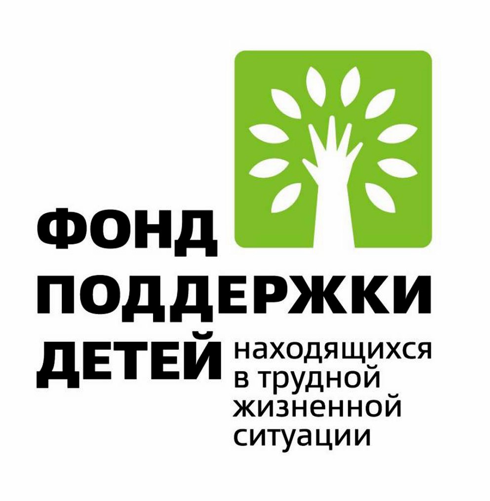 Работа палаточного лагеря "Контакт" Работа палаточного лагеря "Контакт"
