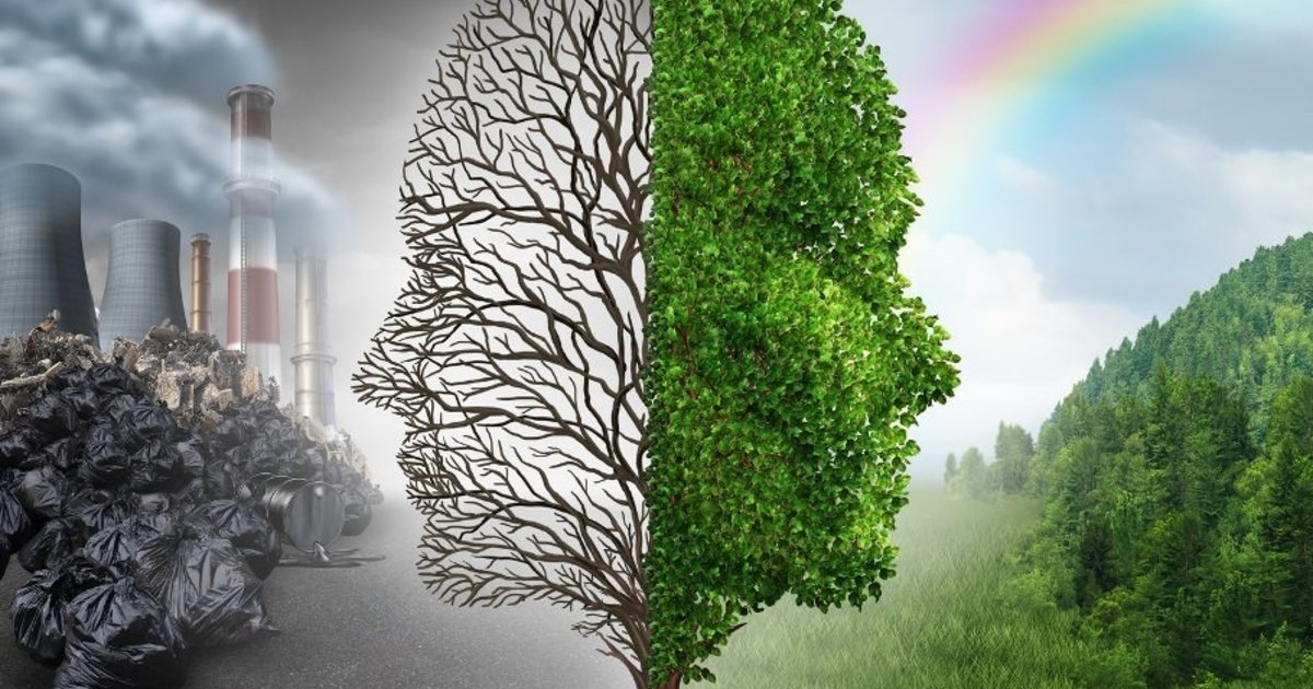 31 мая - Всемирный день без табака