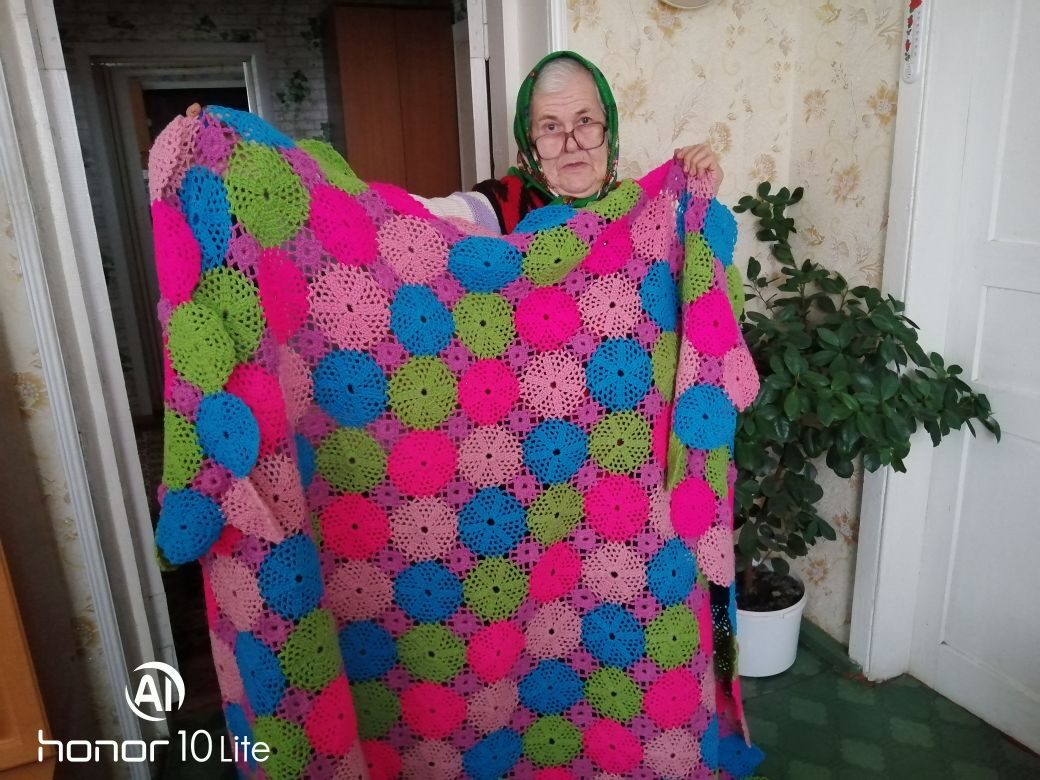 « Никольские умельцы»