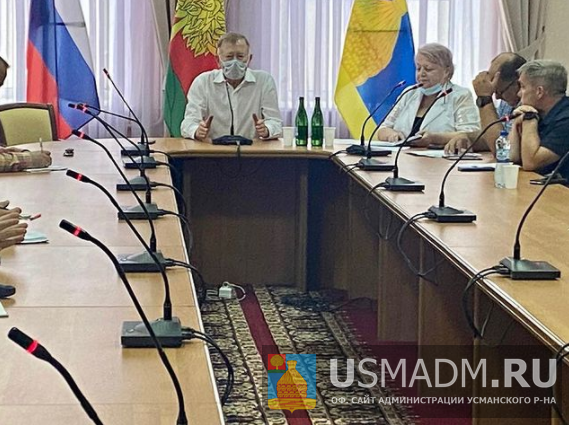 Социальный контракт Социальный контракт
